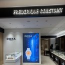 DOXA 독사 서브 200T 프로페셔널 구매 사용 후기, 독사 시계