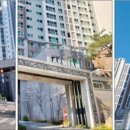 닥터부동산 이미지