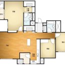 중흥토건(주) 이미지