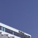 삼사해상공원내 | 파나크 오퍼레이티드 바이 소노) - 슈페리어 오션룸 뷰, 인피니티풀, 조식 후기 / 영덕 호텔 호캉스 추천