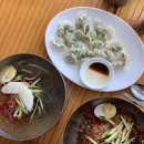 청학동 | 수원 화성 융건릉 청학동칡냉면 후기 주말 웨이팅 메뉴 가격 주차 정보 총정리