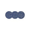 상무대로1-4 이미지