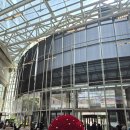 더온호텔 | 상하이 호텔 하얏트 온 더 번드 숙박 후기! 가성비 넘치는 동방명주 펄타워 번드뷰 추천 호텔