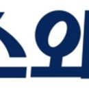 에스와이2태양광발전소 이미지