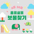 예원피아노 이미지