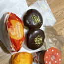 세븐일레븐 거제고현점 이미지