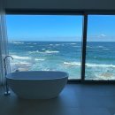 아야트B | [강원도 고성 숙소 추천] 아야트B 303호 오션뷰 숙박 후기