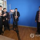 무한상상스페이스 이미지