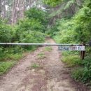 북산농장 이미지