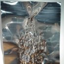 연화일휘 이미지