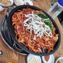 안양유지사료 이미지