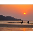 신안힐링 이미지