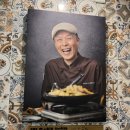 군봉 | 인천 옥련동 맛집 송도역 맛집 군봉묵은지김치찜 후기