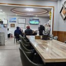 다도면복지센터 이미지