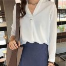S010 쇼핑하우