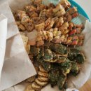 김기환 | 알카리 정수기 궁금했다면? 이지훈 아야네 지아라이프 알카메디 영상 후기