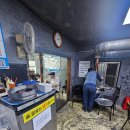 갈메기구이 | 갈매기살 맛집 울산 고기집 추천 갈메기구이 내돈내산 솔직후기