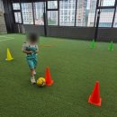에프시대전축구교실 | 공만 차는 줄 알았는데 자신감까지 얻어온 곳, 대전축구교실 도안FC 축구아카데미 후기