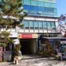 석봉축산 티스토리