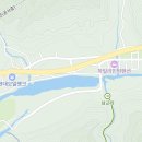 남교선녀마을 이미지