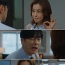 경선에프 이미지