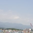 화진포 푸른펜션 이미지