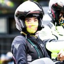 대둔산로 이미지