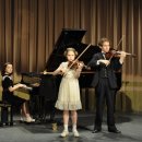 한나가스 이미지