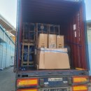 동일차유리 이미지