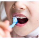 클린이치과의원 이미지