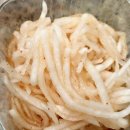 만경족발