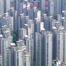 디에이치래미안(02-573-8898) 이미지