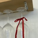 수원-1317 | 수원 파티룸 찾는다면, 프라이빗한 신년 모임 장소로 좋은 온느쿠킹스튜디오