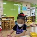 (주)가람그린 이미지