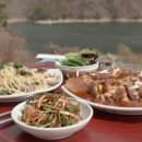 비수구미펜션 이미지