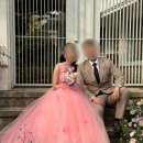 정언헤어스튜디오 네이버블로그