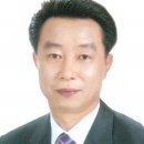 조병수의원 이미지