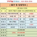 상미어린이공원 이미지