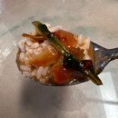 청강식당 | 춘천 맛집 청강어탕수제비를 집에서? 비린내 없는 어탕밀키트 솔직 후기 🍲