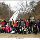 상서주유소 이미지