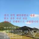 다음태양광발전소 이미지