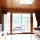 곰소펜션 이미지