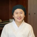 생생왕꽃게 이미지