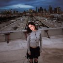 워크잇(Walk it) 이미지