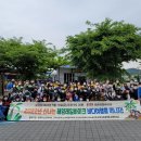 바다여행 이미지