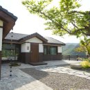 오례스테이 이미지