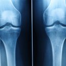 (주)라인호텔명동 이미지