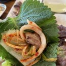 육미고 정육식당 태안신두리점 이미지