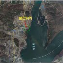 지촌초등학교 이미지