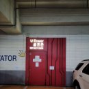 유타워골프존 이미지